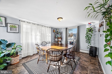 109 W Red Bank Ave, West Deptford, NJ 08096 - photo 7