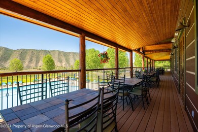 04-304FaasRanchRd_24070804