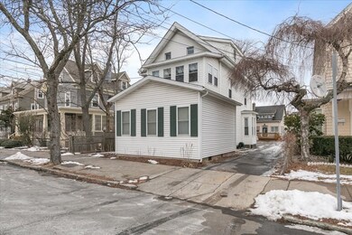 179 Burrill St unit 2, Swampscott, MA 01907 - photo 3