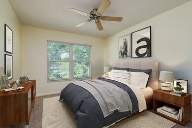 6410 Spring Flower Dr unit 26, New Port Richey, FL 34653 - photo 2