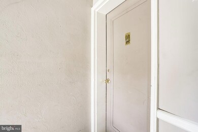 2911 Willston Place unit 101, Falls Church, VA 22044 - photo 2