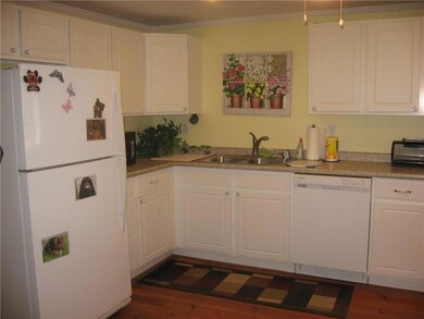 31 Malcolm Rd, Bridgton, ME 04009 - photo 7