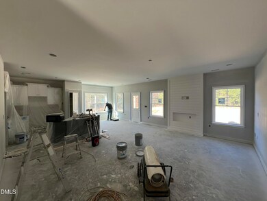 118 Sagewood Dr, Dudley, NC 28333 - photo 3