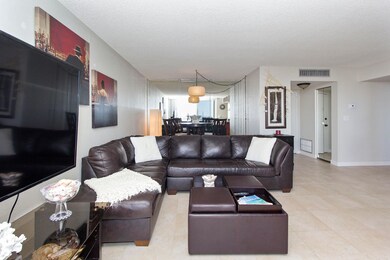 2639_N_Riverside_Drive_702_Pompano_Beach