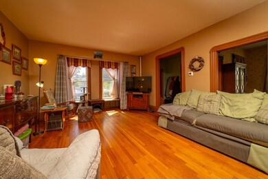 32 Macy Ave, Brockton, MA 02302 - photo 5