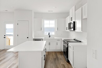 Photos of similar home