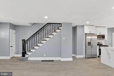 1 N Culver St, Baltimore, MD 21229 - photo 5