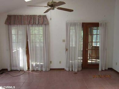 Other - Florida Room