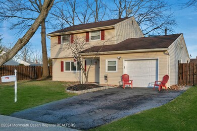3 Elm Ave Hazlet NJ 07730 USA-003-004-1F