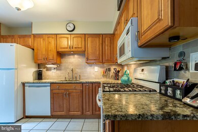 1505 Briarwood Dr, Williamstown, NJ 08094 - photo 6