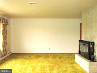 1622 Old Forge Rd, Annville, PA 17003 - photo 5