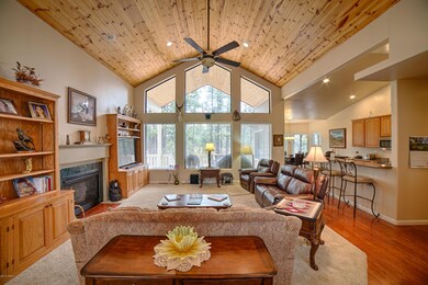 20 Creekwood Ln, Show Low, AZ 85901 - photo 6