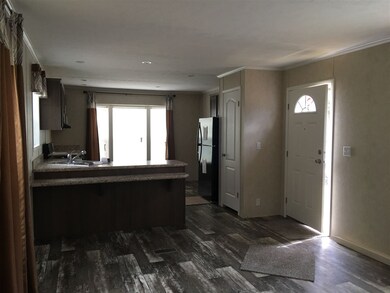 5 Pinewood Cove, Raymond, NH 03077 - photo 6