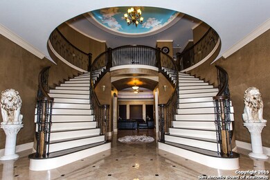 2818 Roan Creek, San Antonio, TX 78259 - photo 2