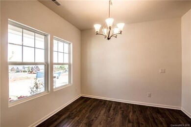 105C Brookshire Ln unit C, Statesville, NC 28677 - photo 6