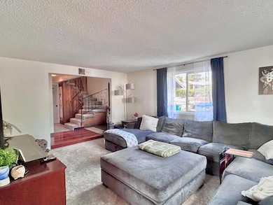 2435 Lindley St Way, Klamath Falls, OR 97601 - photo 4