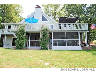 2053 Robin Hood Ln, Roach, MO 65787 - photo 5