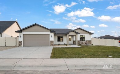 1201 Gem Dr, Kimberly, ID 83341 - photo 3