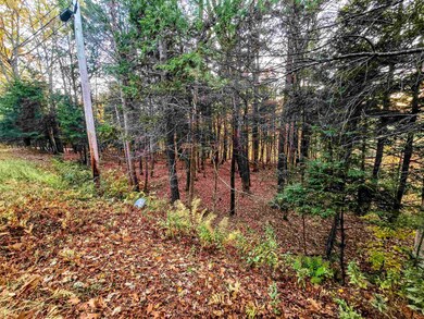 0 Baker Turn unit 5019377, Hartford, VT 05001 - photo 7