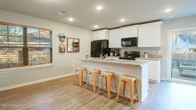 8411 Kaleki Way-3811