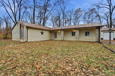 767 Settlemyre Rd, Oregonia, OH 45054 - photo 6