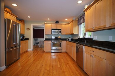 2 Virginia Rd, Burlington, MA 01803 - photo 4