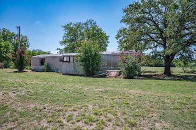 10486 208th St, Blanchard, OK 73010 - photo 4