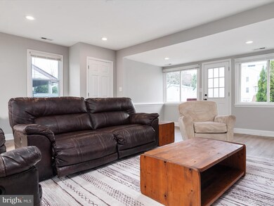 6919 Gunder Ave, Middle River, MD 21220 - photo 7