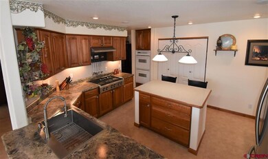 18407 2375 Rd, Cedaredge, CO 81413 - photo 4