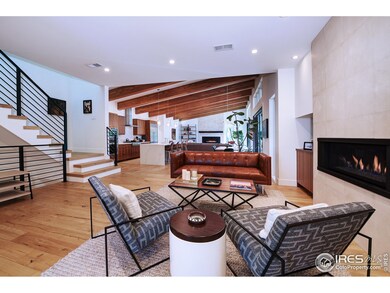 2930 18th St, Boulder, CO 80304 - photo 6