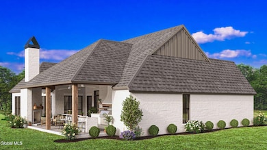 1 Torrin Ln, Schenectady, NY 12304 - photo 7