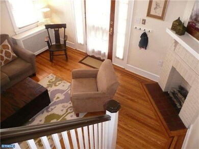 1129 Roosevelt Dr, Havertown, PA 19083 - photo 4