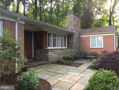 104 Unicorn Ln, Kennett Square, PA 19348 - photo 2