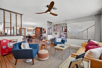 227 S Lake Dr, Lehigh Acres, FL 33936 - photo 5