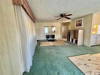 326 Hawthorne Blvd, Leesburg, FL 34748 - photo 7