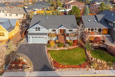 2348 SW 43rd St, Redmond, OR 97756 - photo 2