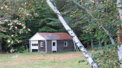 0 Stow Rd, Stow, ME 04037 - photo 4