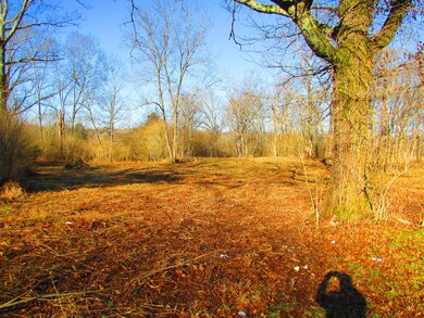 0 Mapleash Ave unit RTC2226655, Columbia, TN 38401 - photo 2