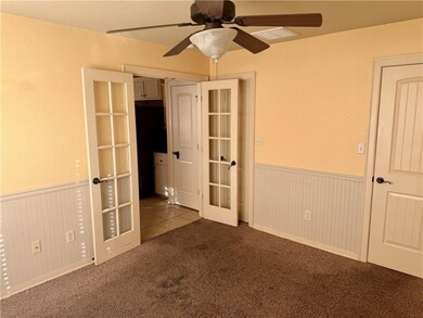 2471 N Surtees Place, Fayetteville, AR 72704 - photo 2