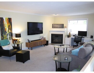 467 Captain Eames Cir, Ashland, MA 01721 - photo 6