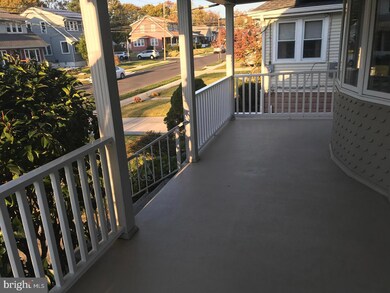 126 E Haddon Ave, Oaklyn, NJ 08107 - photo 5