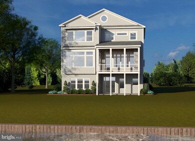 1114 Cherry Point Rd, West River, MD 20778 - photo 2