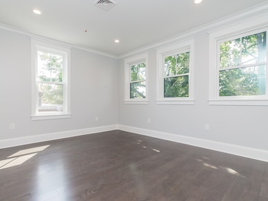 394 K St unit 2, Boston, MA 02127 - photo 5