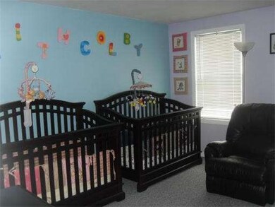 5 Rebecca Ln, Dracut, MA 01826 - photo 7