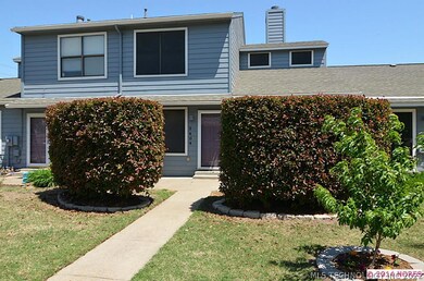 2404 W Quantico St, Broken Arrow, OK 74011 - photo 2