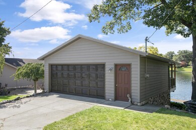 70847 Claire Dr Union MI 49130-large-036