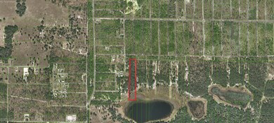 07. Aerial GIS Map