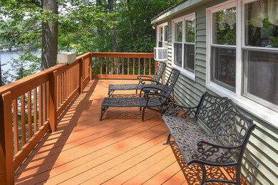 153 sebago haven road-3