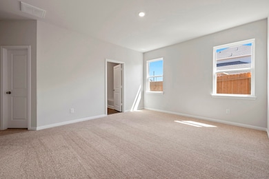 10718 Gossypium Ct, Richmond, TX 77469 - photo 3