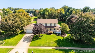 16-web-or-mls-6458-pleasant-valley-dr-sw